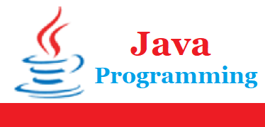 Java